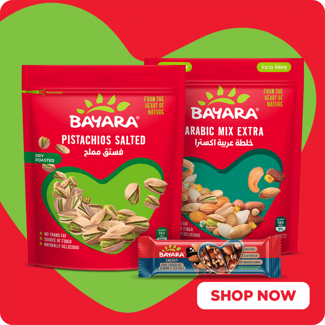 SNACKS Page 2 Bayara snacks-page-2-bayara