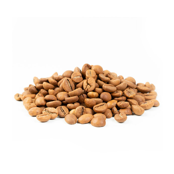Arabic Silani Coffee Medium Light 250g