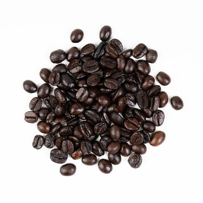 Braziliano Turkish Coffee Dark 250g