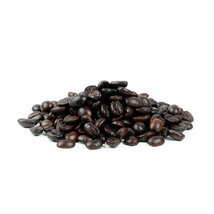 Braziliano Turkish Coffee Dark 250g