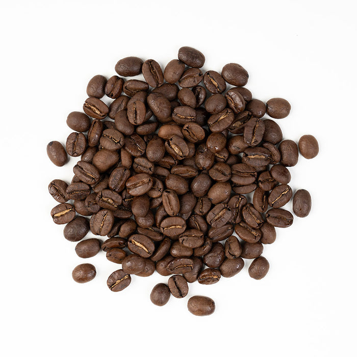 Colombiano Filter Coffee Medium 1kg