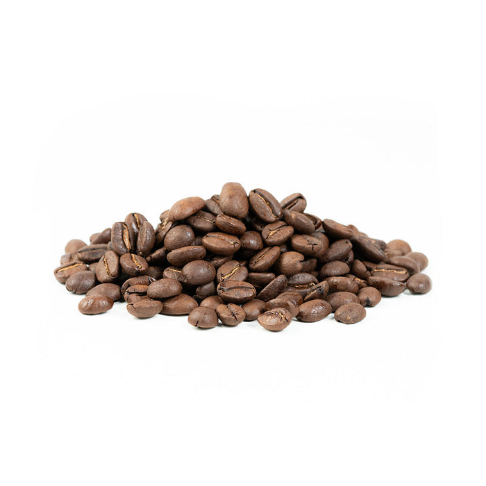 Colombiano Filter Coffee Medium 1kg