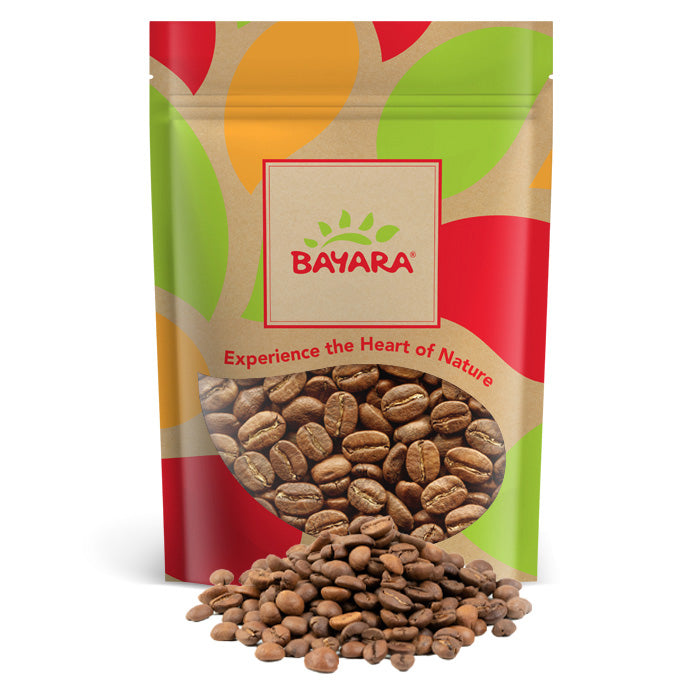 Colombiano Filter Coffee Medium 1kg