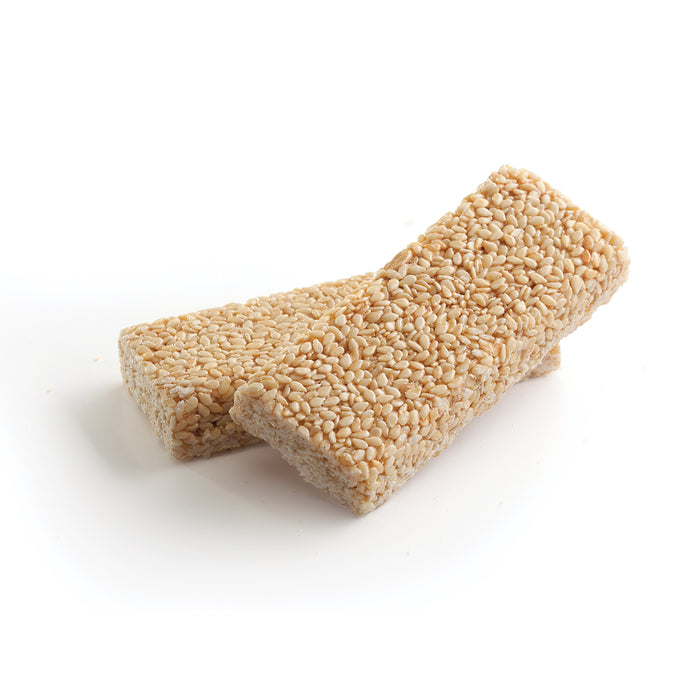 Croquant Sesame - Semsemiah 100g