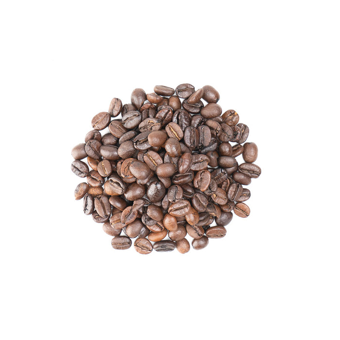 Espresso Italiano Coffee Medium 1kg