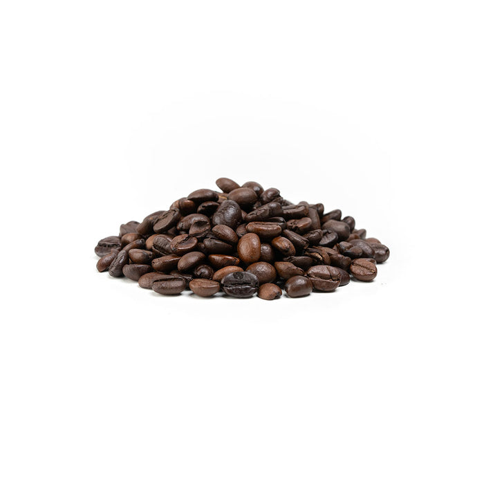 Espresso Italiano Coffee Medium 1kg