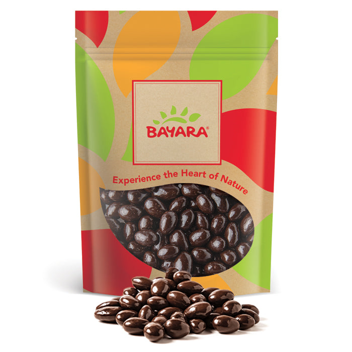 bayara-almonds-dark-chocolate-250g