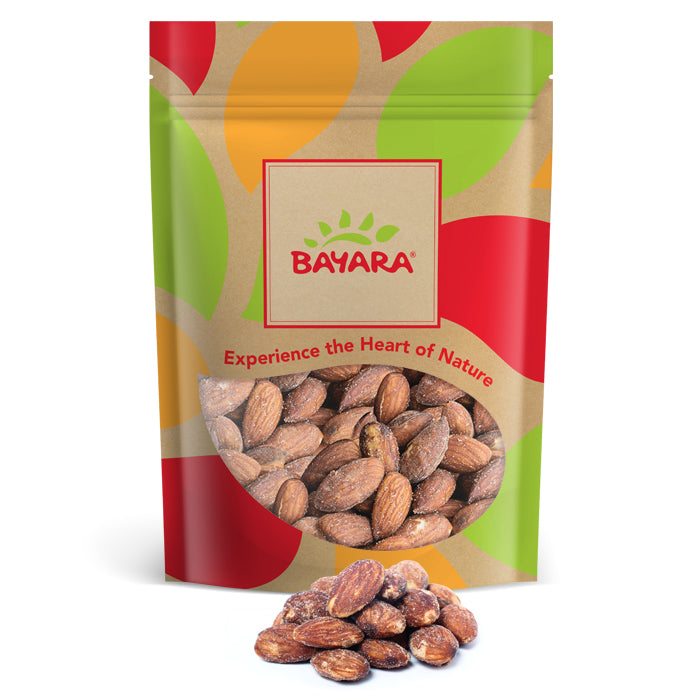 bayara-almonds-salted-jumbo-250g