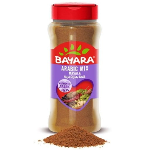 bayara-arabic-mix-masala-330ml-135g