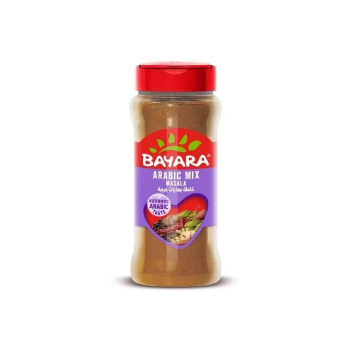 bayara-arabic-mix-masala-330ml