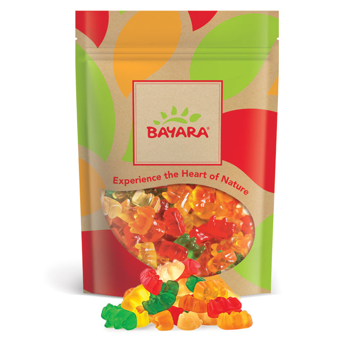 bayara-baby-bear-jellies-250g