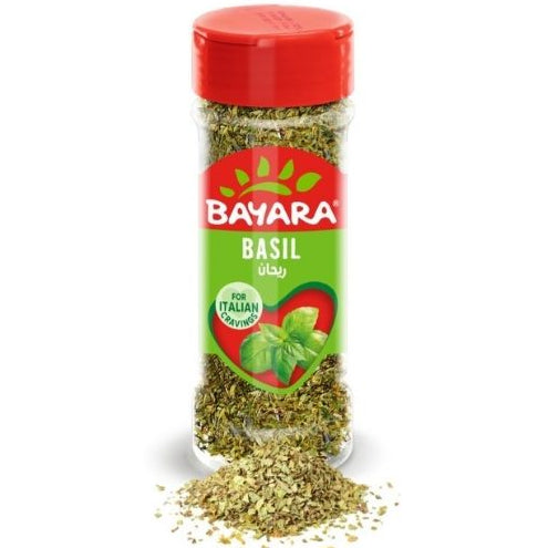 bayara-basil-100ml-12g