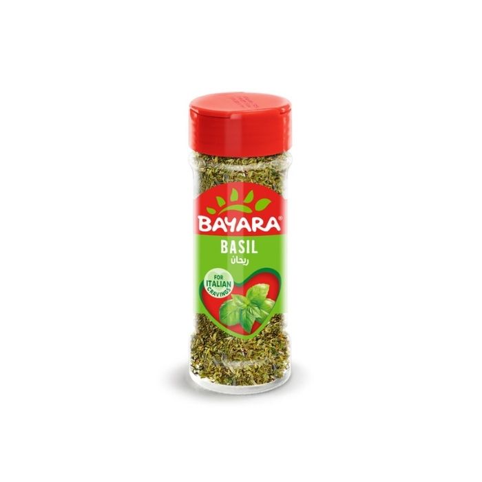 bayara-basil-100ml