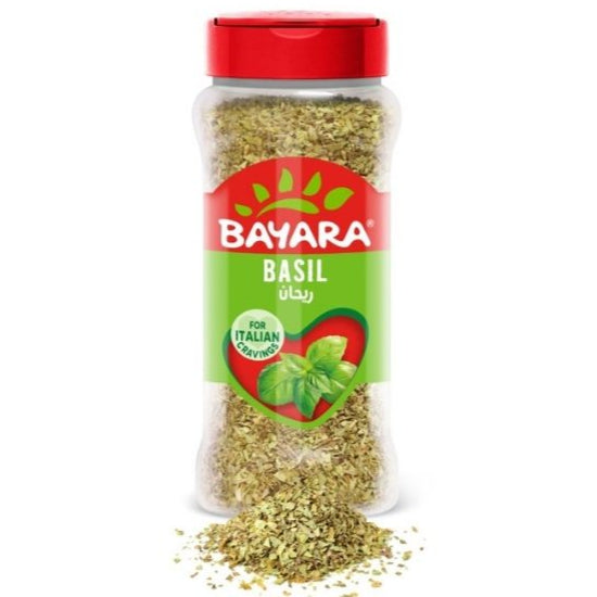 bayara-basil-330ml-50g