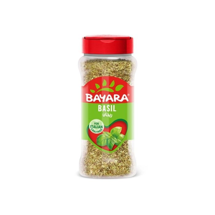 bayara-basil-330ml