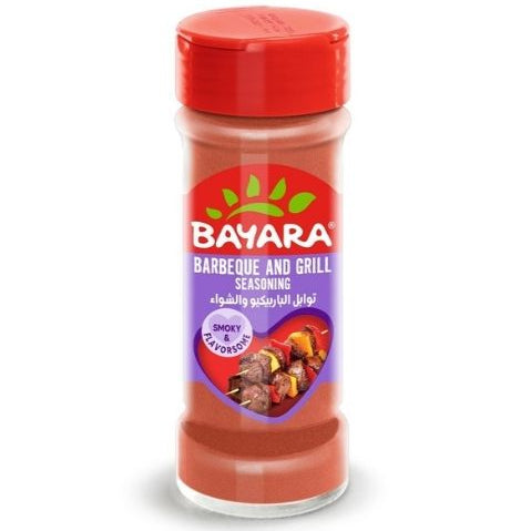 bayara-bbq-grill-seasoning-100ml-45g