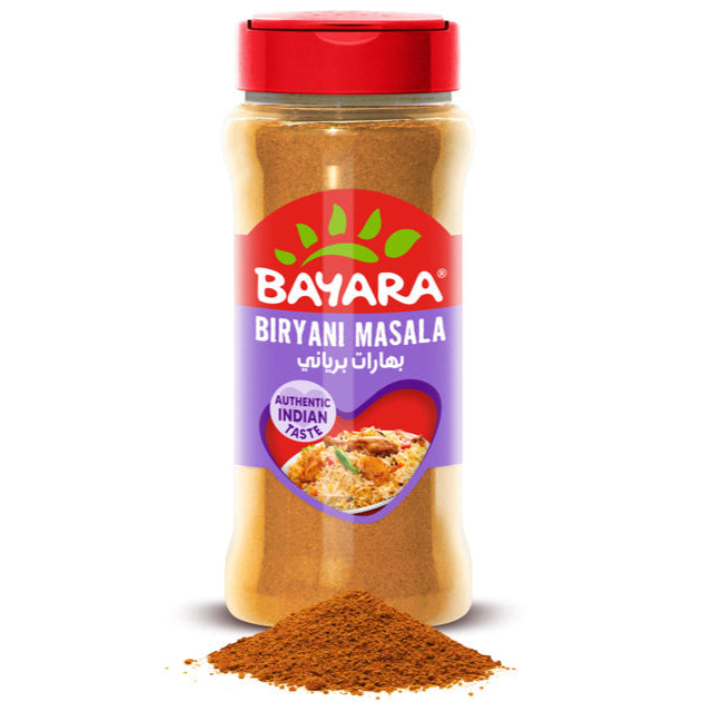 bayara-biryani-masala-330ml-180g