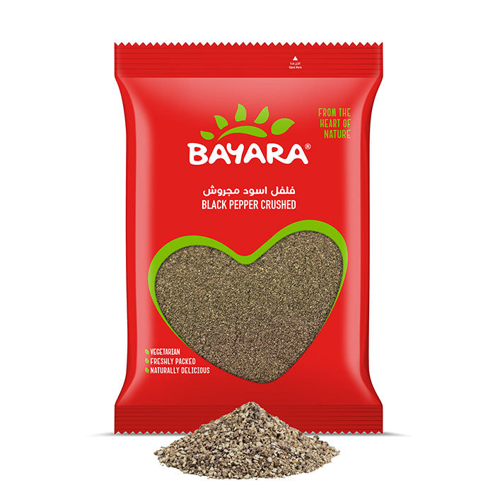 bayara-black-pepper-crushed-200g