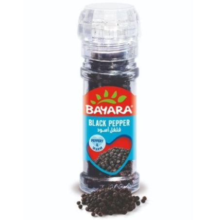 bayara-black-pepper-grinder-100ml