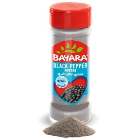 bayara-black-pepper-powder-100ml