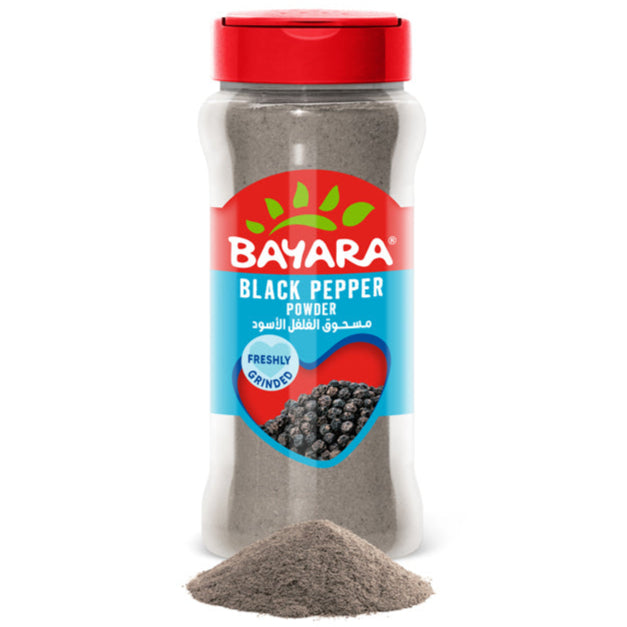 bayara-black-pepper-powder-330ml