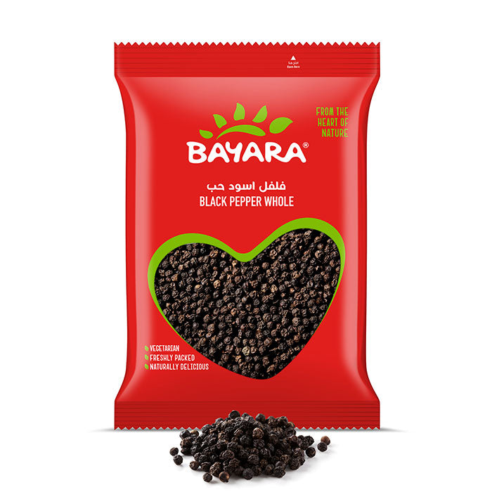 bayara-black-pepper-whole-200g