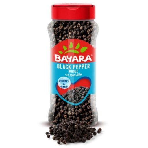 bayara-black-pepper-whole-330ml