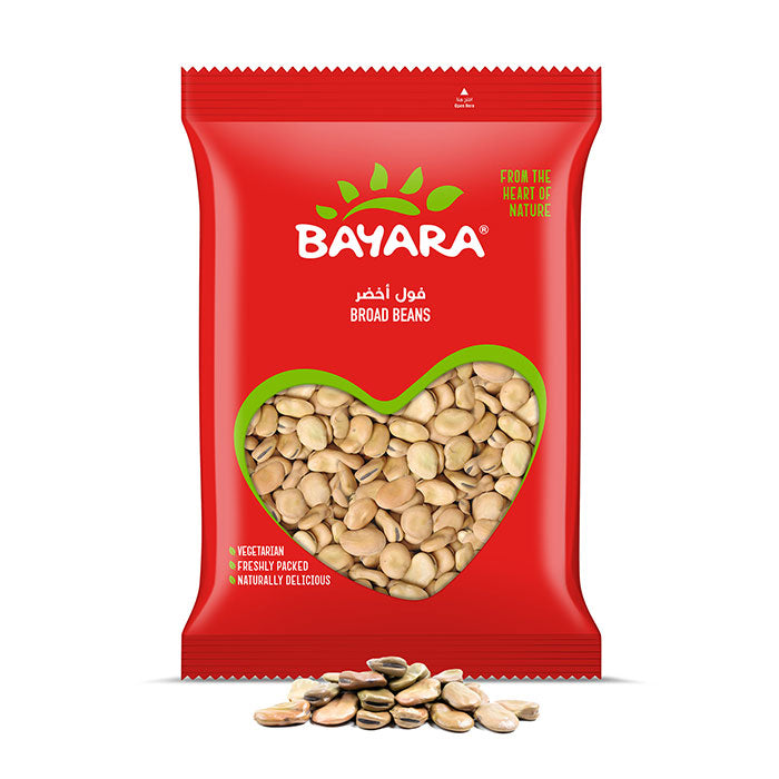 bayara-broad-beans-400g