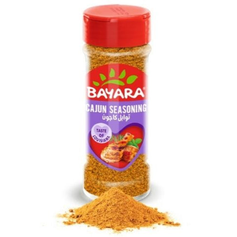 bayara-cajun-seasoning-100ml-40g