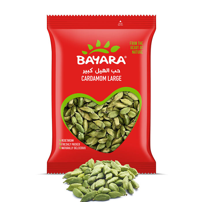 bayara-cardamom-large-100g
