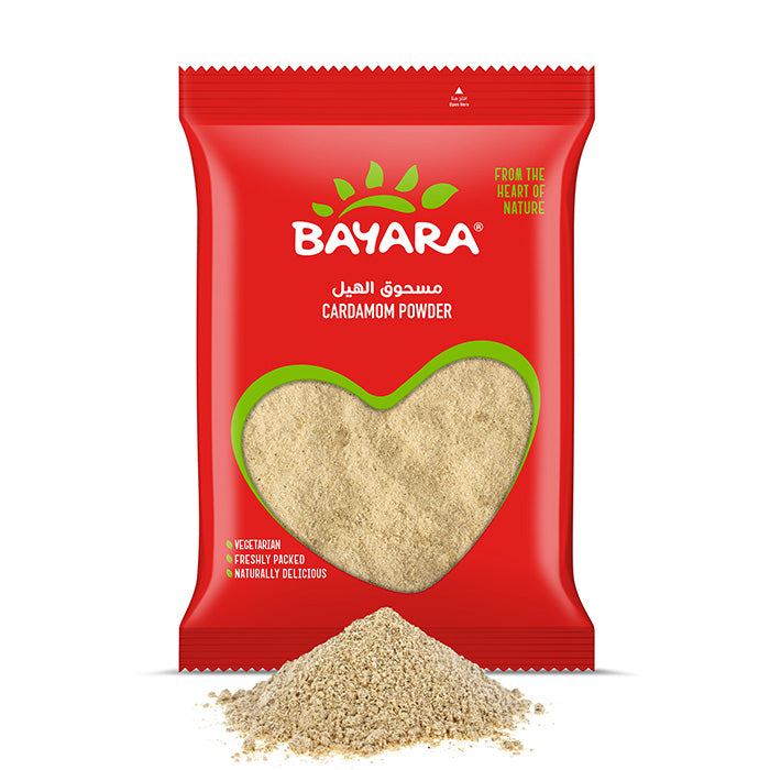 bayara-cardamom-powder-200g