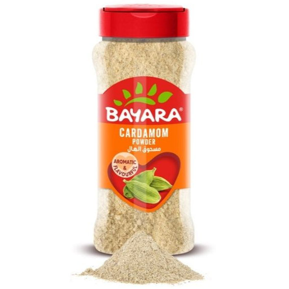 bayara-cardamom-powder-330ml-125g