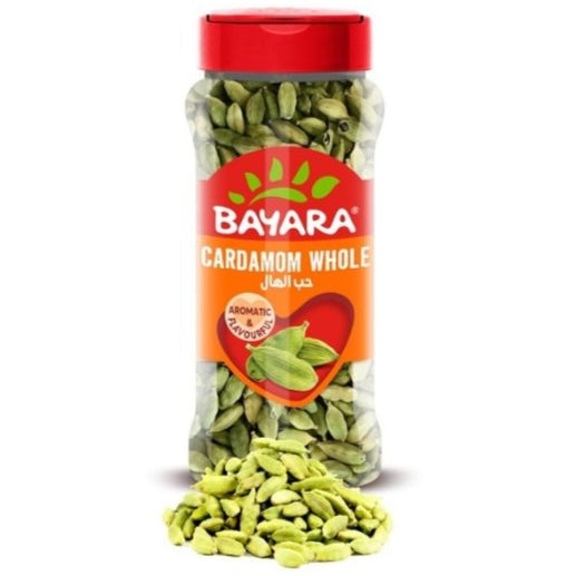 bayara-cardamom-whole-330ml-115g