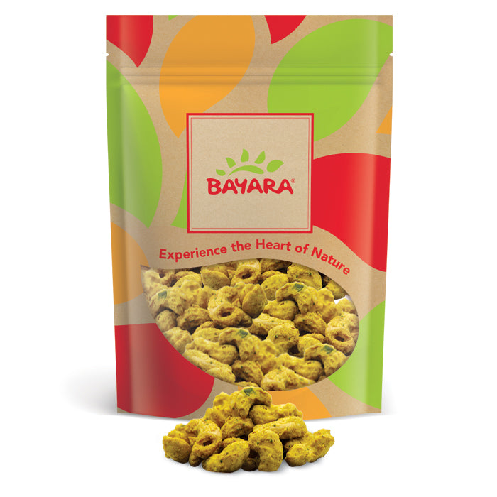 bayara-cashews-curry-leaves-250g