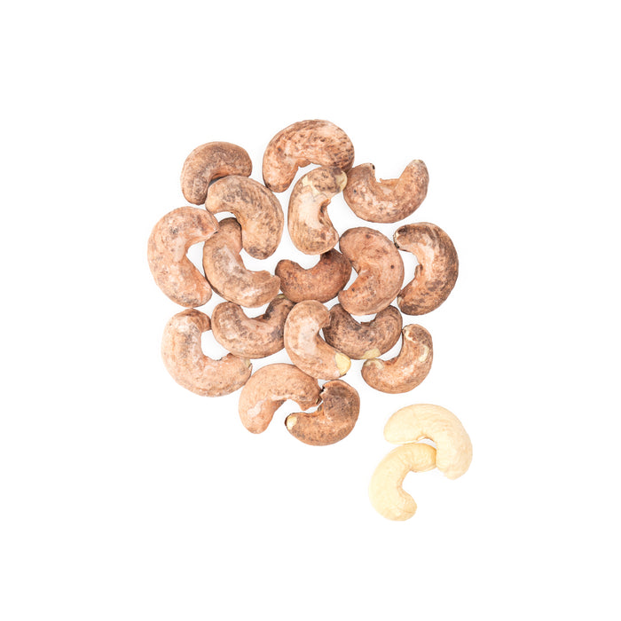 bayara-cashews-skin-salted-250g
