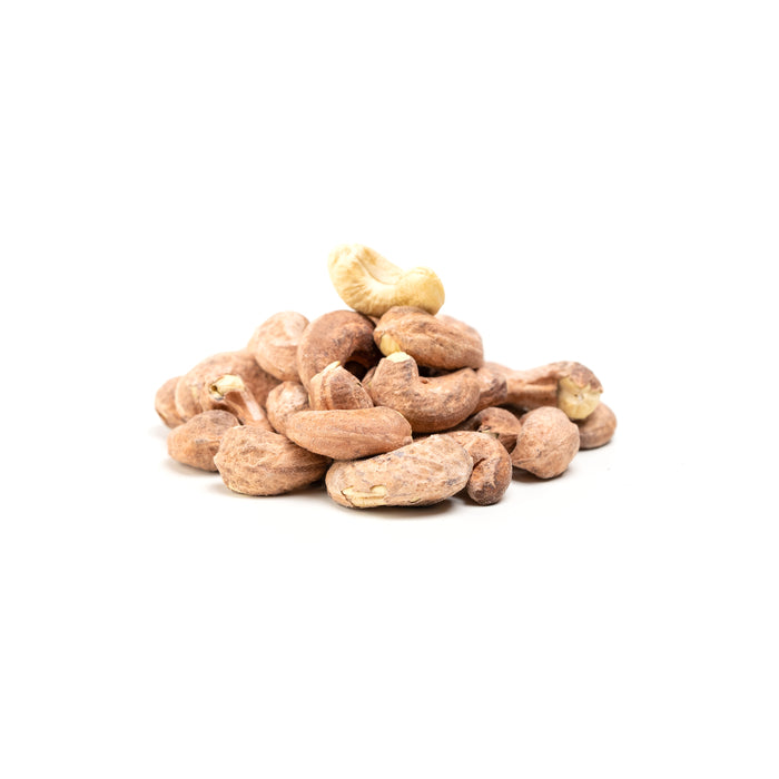 bayara-cashews-skin-salted