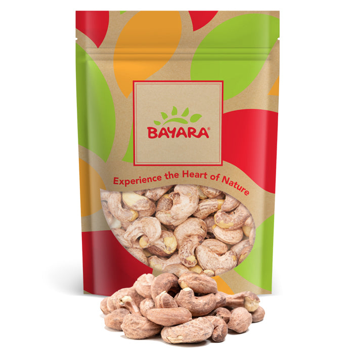 bayara-cashews-with-skin-salted-250g