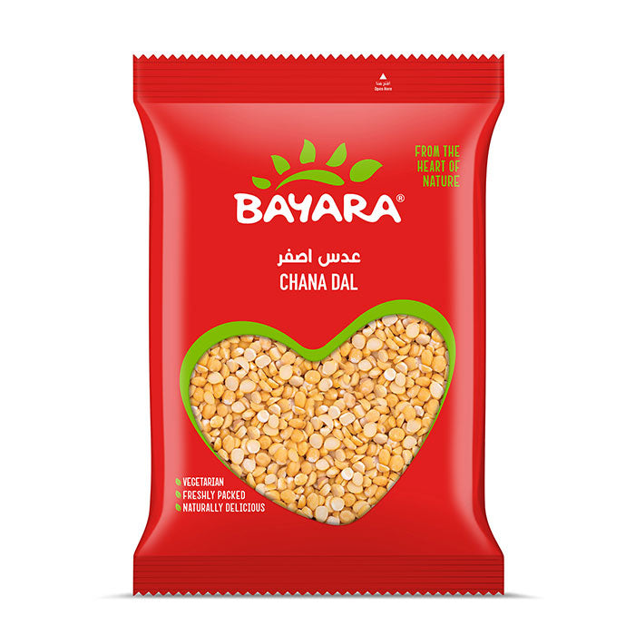 bayara-chana-dal-400g-pack