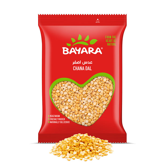 bayara-chana-dal-400g
