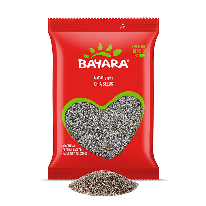 bayara-chia-seeds-400g