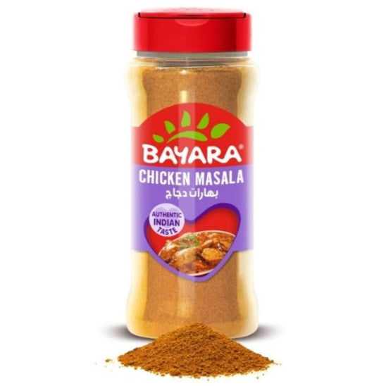 bayara-chicken-masala-330ml-155g