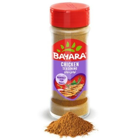 bayara-chicken-seasoning-100ml-50g