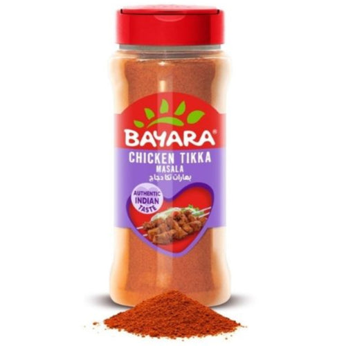 bayara-chicken-tikka-masala-330ml