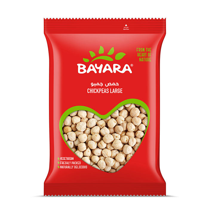 bayara-chickpeas-large-1kg-pack