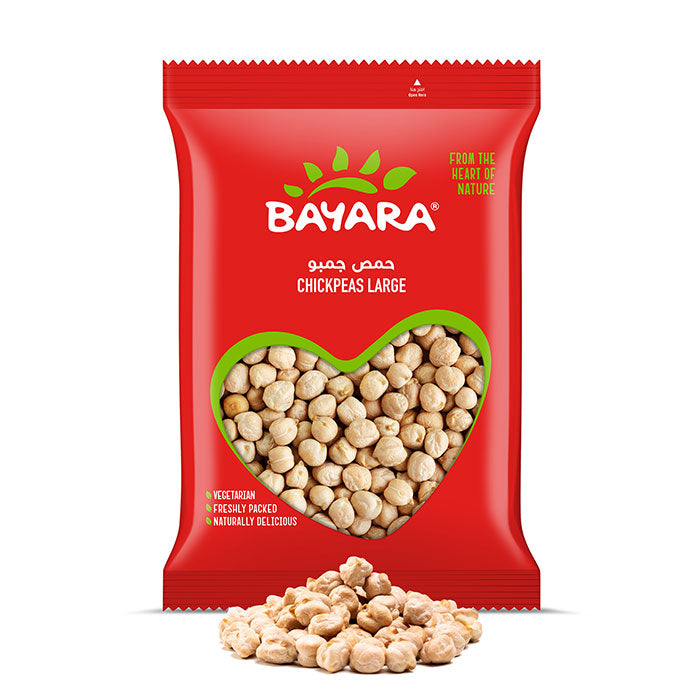 bayara-chickpeas-large-1kg