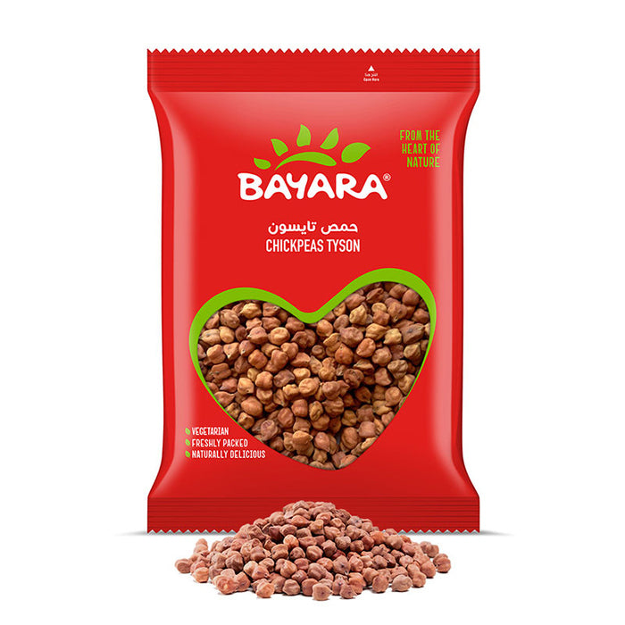 bayara-chickpeas-tyson-1kg