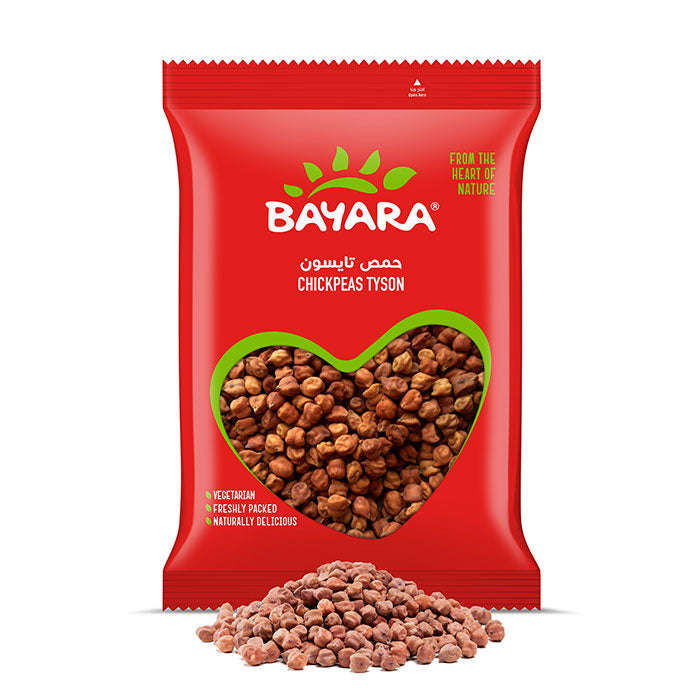 bayara-chickpeas-tyson-400g