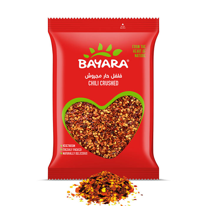bayara-chili-crushed-200g