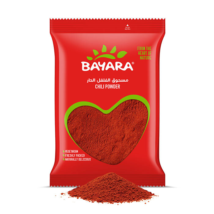 bayara-chili-powder-500g