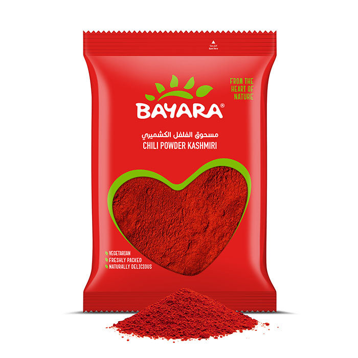 bayara-chili-powder-kashmiri-200g